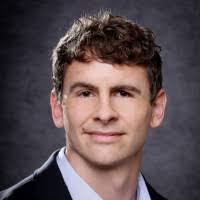 Nate Gillespie's Instagram, Twitter & Facebook