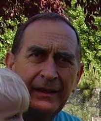 Jacques PHEULPIN, 81 ans (ATTIGNY, AUDINCOURT, PARIS)