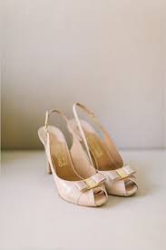 Top 10 Favourite Shoe Designers For Brides The Wedding Notebook Magazine Wedding Shoes Photography Bridal Shoes Pink Wedding Shoes