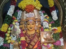 ஐந்து முக முருகன் | Temple Services