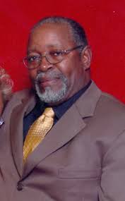 Grady Wilson Obituary