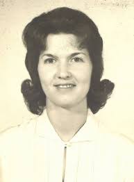 JERRIE SMITH Services for Jerrie Smith will be held 10:00 a.m.