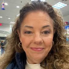 Dwayne Cruz (@adidas07)