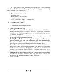 Nov 02 2020 kamu telah memahami pengertian tangga nada mayor dan tangga nada minor. Ciri Ciri Lagu Daerah Seni Budaya