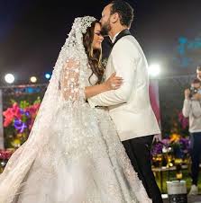 Check spelling or type a new query. Ù‡Ù†Ø§Ø¯ÙŠ Ù…Ù‡Ù†Ù‰ Hanadi Muhanna Hanadi Muhana Twitter