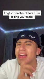 The Mrs Jermon Johnson