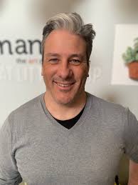 Divi Meetup Network Community Update: January 2020