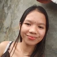 Hazel Peralta's Instagram, Twitter & Facebook