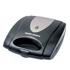 So get this sandwich maker from black & decker and throw your worries away. Black Decker Sandwich Maker 4 Slices 1400w Ts4080 B5 Black Upc 5035048202319 Aswaq Com