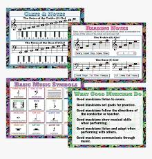 It indicates that no note will be played for its duration. Transparent Eighth Note Png Basic Musical Symbols And Meanings Png Download Transparent Png Image Pngitem