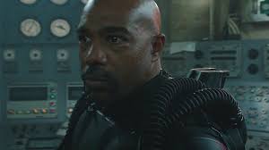 Why Mark Mitchell From Tulsa King Looks So Familiar