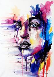 Pin De Elena Erosa En Lovely Pictures Arte Abstracto Pintura Diseno De Arte Grafico Arte En Lienzo