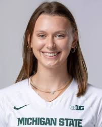 Volleyball Earns Season-Opening Victory Over Louisiana