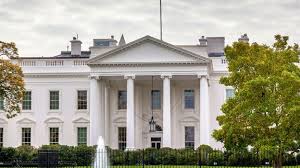 Maybe you would like to learn more about one of these? A White House Built By Blacks Bbc Travel