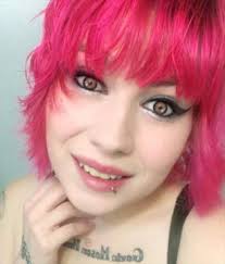 Domestic violence 'a shockingly regular experience'