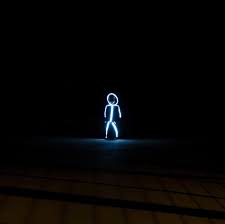 May 12, 2020 · characteristics: Hsctek Light Up Stick Figure Costume For Kids Dress Up Pretend Play Toys Games Artduediligencegroup Com