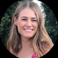 Kathy Beezley's Instagram, Twitter & Facebook