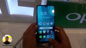 Inilah 6 cara screenshot di hp oppo yang paling mudah. Cara Screenshot Layar Oppo A5s Tutorial Pengguna Hp Oppo Youtube