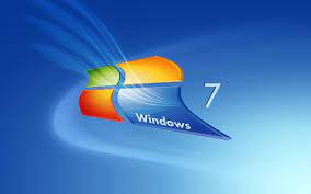 This personalization software allows users to set live wallpapers as desktop backgrounds for the computers running the windows operating system. Windows 7 Wallpaper Windows Desktop Wallpaper Windows Wallpaper Computer Wallpaper Hd