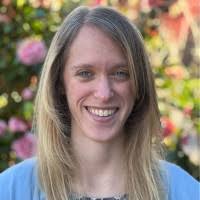 60+ "Angus" profiles