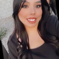 30+ "Julia Valentin" profiles