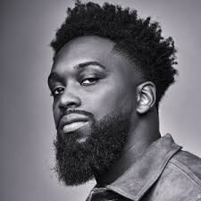 Bands and artists like Jonathan Traylor