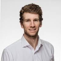 10+ "Thomas Lasser" profiles