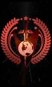 Pin On Star Trek
