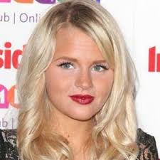 Contact Hetti Bywater