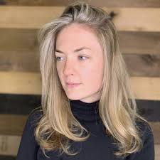 TOP 10 BEST Root Touch Up in Corona, CA