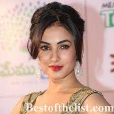 Check spelling or type a new query. The Most Beautiful Indian Actresses 2019 Bestofthelist