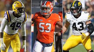 Image result for college football 2017