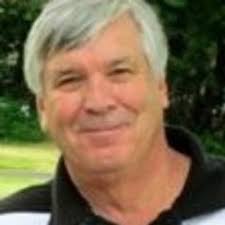 Gary Borton (@blackbort)