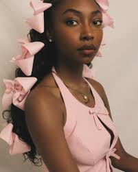 Carrielle Dennis LE (@elleirrac) • Instagram photos and videos