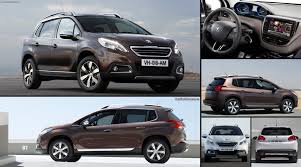 Image result for Vapor Gray 2014 Peugeot