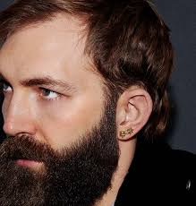 10 Gender Neutral Jewelry Must-Haves for your Jewelry Collection