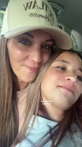 Jessica Leann Duncan