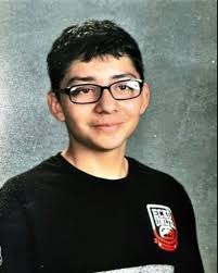 Alejandro Santiago Mariscal Obituary March 15, 2023