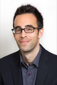 Pourquoi la firme Medici largue- t-elle Apple ?