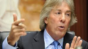 Fieger alleges coverup in woman's Harper Woods jail death