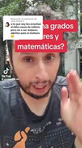 Nancy Arzate (@nancyarzate3)