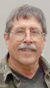 Thomas A. Bolduc, 61