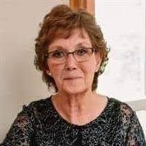 Kathleen "Kathy" Rose McCall Obituary