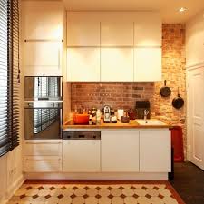 20 Mini Kuchni Same Swietne Projekty Homify Credenza Cucina Cucina Buia Illuminazione Cucina