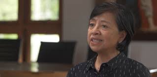 CNA Peacemakers Documentary