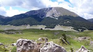 Cosa vedere e fare in basilicata: Monte Pollino Cosa Visitare Nel Bellissimo Parco Nazionale Del Pollino