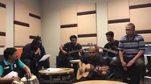 Watch the video for tanya sama itu hud hud from m. Descargar Jetski Buskers Tanya Sama Itu Hud Hud Mp3 Gratis Mimp3 2020
