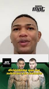 Henry Ronquillo San Lucas（@henryronsa）• Instagram 相片與影片