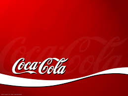 Coca cola ebay collectibles categories. Cokefans Home Facebook