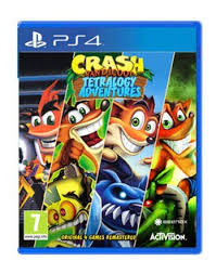 Koala Kong Itsabouttime On Twitter Crash Bandicoot Tattoo Crash Bandicoot Characters Crash Bandicoot